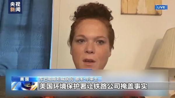 博乐市官网